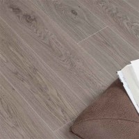 Laminat BerryAlloc Trendline Groovy Magnolia Oak B7008 imaginea #2 — magazin online Desire.md