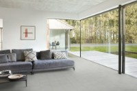 Виниловое покрытие BerryAlloc Vibrant Powder (60001902) фото №2 — интернет-магазин Desire.md