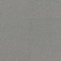 Acoperire vinil BerryAlloc Vibrant Stone Gunmental (60001905)