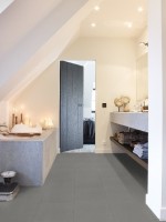 Acoperire vinil BerryAlloc Vibrant Stone Gunmental (60001905) imaginea #2 — magazin online Desire.md