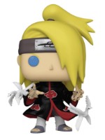 Figura Eroului Funko Pop Deidara (72068)