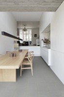 Виниловое покрытие BerryAlloc Vibrant Stone Oyster (60001904) фото №2 — интернет-магазин Desire.md