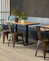 Acoperire vinil BerryAlloc Vivid Natural imaginea #2 — magazin online Desire.md