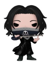 Figura Eroului Funko Pop Feitan (75586)