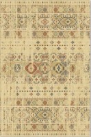 Ковёр Covoare Ungheni Atlas 1271_1_41344 1,60x2,30m фото №1 — интернет-магазин Desire.md