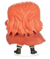 Figura Eroului Funko Pop Fuegoleon (72116F) imaginea #2 — magazin online Desire.md