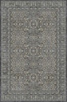 Ковёр Covoare Ungheni Bella Vintage 1295_1_51688 1,60x2,30m