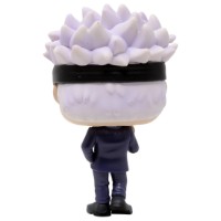 Figura Eroului Funko Pop Gojo (61357) imaginea #2 — magazin online Desire.md