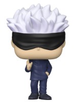 Figura Eroului Funko Pop Gojo (61357)