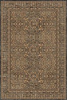 Covor Covoare Ungheni Bella Vintage 1295_1_53541 1,60x2,30m