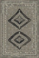 Covor Covoare Ungheni Bella Vintage 1400_1_51622 1,60x2,30m