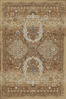 Ковёр Covoare Ungheni Bella Vintage 1401_1_51676 1,60x2,30m