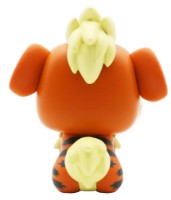 Figura Eroului Funko Pop Growlithe (74229) imaginea #4 — magazin online Desire.md