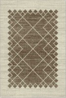 Ковёр Covoare Ungheni Casablanca 1309_1_53014 1,60x2,30m