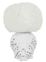 Фигурка героя Funko Pop Hedwig (35510) фото №4 — интернет-магазин Desire.md