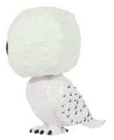 Фигурка героя Funko Pop Hedwig (35510) фото №5 — интернет-магазин Desire.md