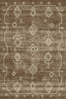 Covor Covoare Ungheni Casablanca 1312_1_53012 1,60x2,30m