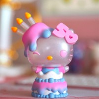 Figura Eroului Funko Pop Hello Kitty (76089) imaginea #3 — magazin online Desire.md