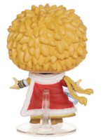 Figura Eroului Funko Pop Julius (72117) imaginea #3 — magazin online Desire.md