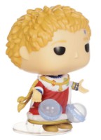 Figura Eroului Funko Pop Julius (72117) imaginea #4 — magazin online Desire.md