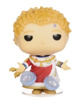 Figura Eroului Funko Pop Julius (72117)