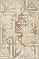 Ковёр Covoare Ungheni Geo 1328_1_44022 1,60x2,30m