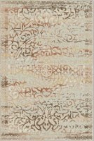 Ковёр Covoare Ungheni Geo 1329_1_44022 1,60x2,30m