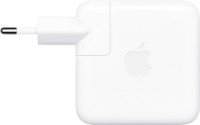 Зарядка для ноутбука Apple USB-C Power Adapter 70W (MXN53ZM/A) фото №2 — интернет-магазин Desire.md