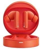 Căşti Nothing CMF Buds Pro B163 Orange imaginea #1 — magazin online Desire.md