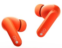Căşti Nothing CMF Buds Pro B163 Orange imaginea #2 — magazin online Desire.md