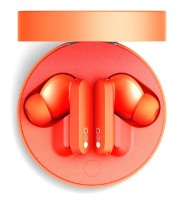 Căşti Nothing CMF Buds Pro B163 Orange imaginea #3 — magazin online Desire.md