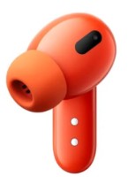 Căşti Nothing CMF Buds Pro B163 Orange imaginea #4 — magazin online Desire.md
