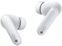 Căşti Nothing CMF Buds Pro B163 Light Grey imaginea #2 — magazin online Desire.md