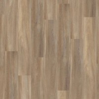 Acoperire vinil Gerflor Creation 30 Bostonian Oak 0871 