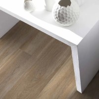 Acoperire vinil Gerflor Creation 30 Bostonian Oak 0871  imaginea #2 — magazin online Desire.md