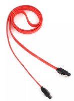 Cablu Cablexpert CC-SATA-DATA-XL imaginea #4 — magazin online Desire.md