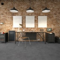 Acoperire vinil Gerflor Creation 30 Riverside 0436  imaginea #2 — magazin online Desire.md