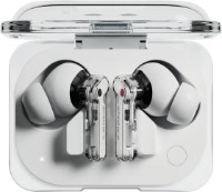 Наушники Nothing Ear (a) B162 White фото №2 — интернет-магазин Desire.md