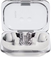 Наушники Nothing Ear (a) B162 White фото №4 — интернет-магазин Desire.md