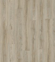 Acoperire vinil IVC Moduleo Roots Glyde Oak 22246 Dryback