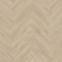 Acoperire vinil IVC Moduleo Herringbone Laurel Oak 51229 Dryback