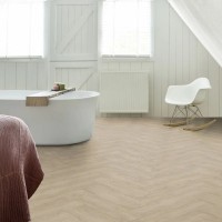 Acoperire vinil IVC Moduleo Herringbone Laurel Oak 51229 Dryback imaginea #2 — magazin online Desire.md