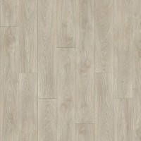 Acoperire vinil IVC Moduleo Roots Laurel Oak 51222