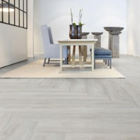 Виниловое покрытие IVC Moduleo Midland Oak 22110 Dryback фото №2 — интернет-магазин Desire.md