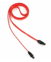 Cablu Cablexpert CC-SATAM-DATA-0.8M imaginea #2 — magazin online Desire.md