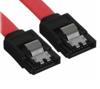 Cablu Cablexpert CC-SATAM-DATA-0.8M imaginea #4 — magazin online Desire.md