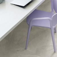 Acoperire vinil IVC Moduleo Roots Mustang Slate 70177 imaginea #2 — magazin online Desire.md