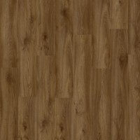 Acoperire vinil IVC Moduleo Roots Sierra Oak 58876Q Dryback