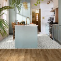 Acoperire vinil IVC Moduleo Roots Sierra Oak 58876Q Dryback imaginea #2 — magazin online Desire.md