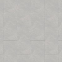 Acoperire vinil IVC Transform Azuriet 46919 Dryback imaginea #3 — magazin online Desire.md